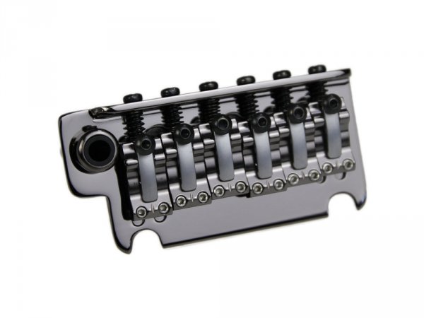 Tremolo GOTOH 510T-LS1 blok 42mm (CK)