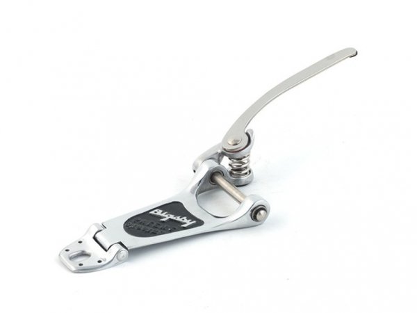 BIGSBY B3 Vibrato leworęczne do semi hollow (AL)