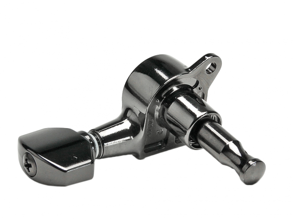 Pojedynczy klucz GOTOH SG381-07 (CK, R)