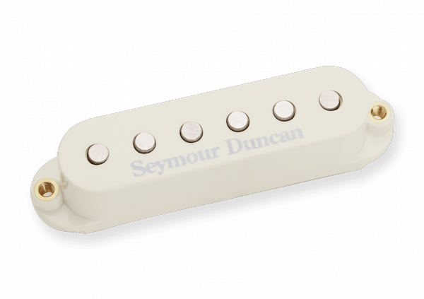 SEYMOUR DUNCAN Classic Stack Plus (PCH, neck)