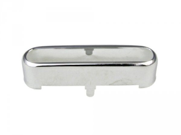 Puszka singla VPARTS VC-TC-O Classic Open (CR)