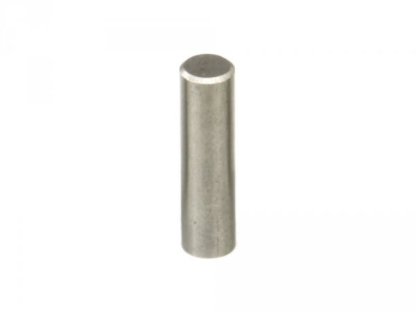 Magnes GP Custom Alnico 2 vintage S 187x710