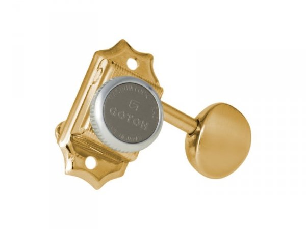 Klucze blokowane GOTOH SD90-05M MG-T (GD,3+3)