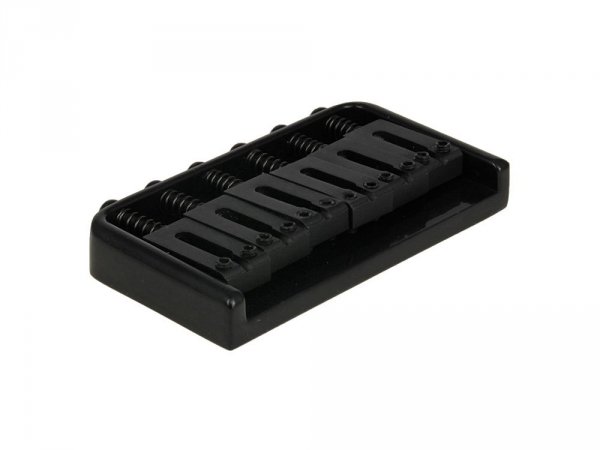 Mostek stały 10,5mm VPARTS Pro VFB-609 (BK)