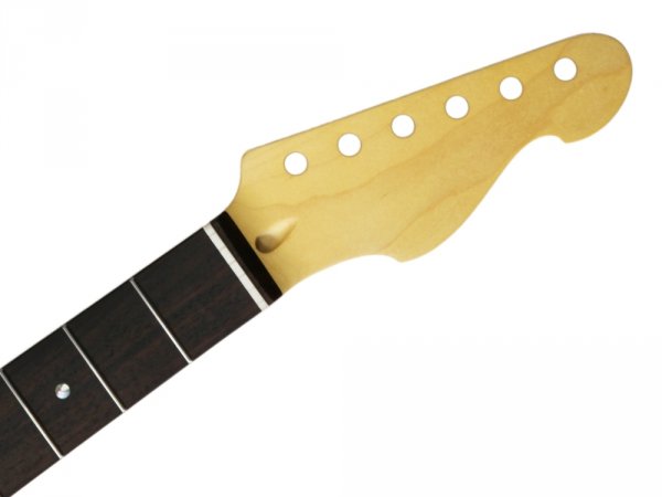 Gryf do gitary VPARTS NT-T2R (ANS)