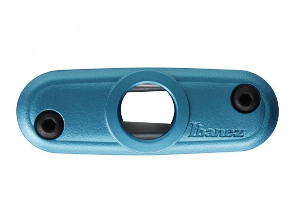 Narzędzie IBANEZ Multi Tool Limited MTZ11-AMA