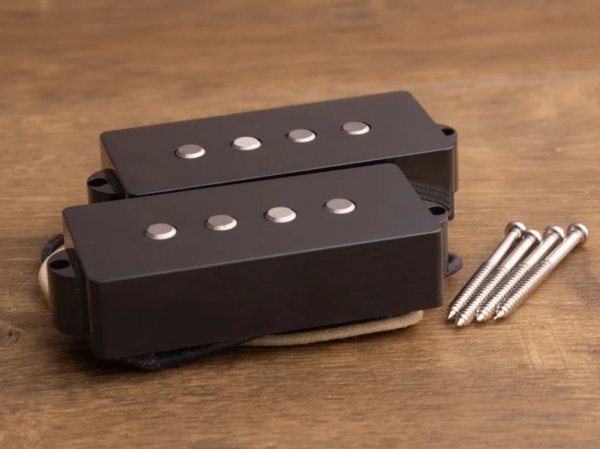 TONERIDER Duke P (BK)