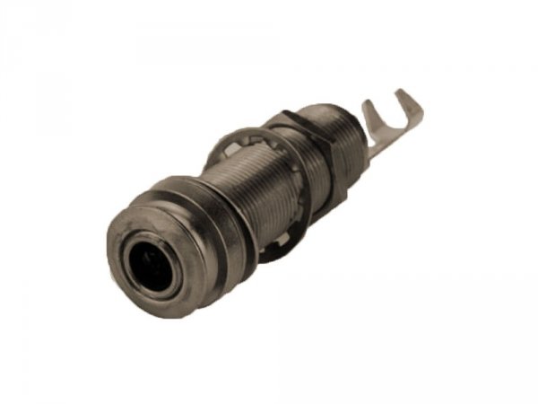 Cylindryczne gniazdo ST PROFESSIONAL 1JP-041 (CK)