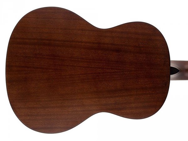 Gitara klasyczna 4/4 SALVADOR CORTEZ Prima C