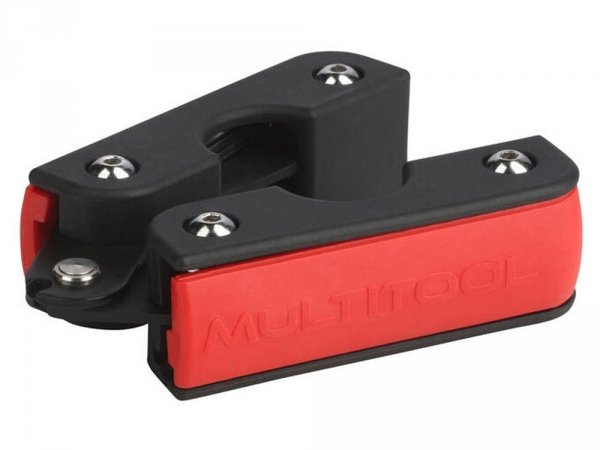 ROCKCARE Multi Tool  Metric 13-in-1