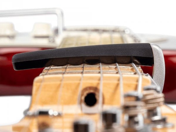 Kapodaster D'ADDARIO CP-19S Pro Plus Capo