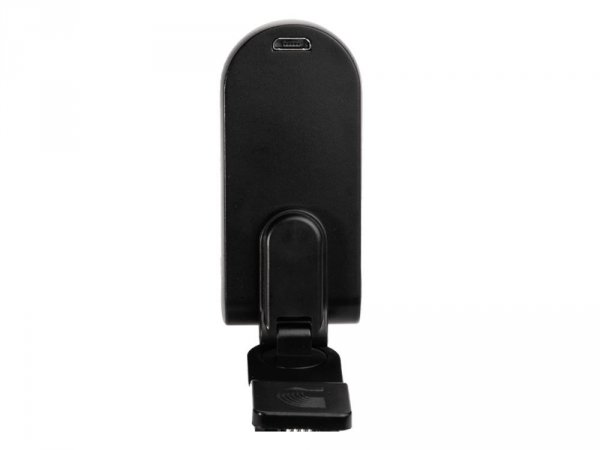 Tuner z ładowaniem USB D'ADDARIO PW-CT-24 Equinox