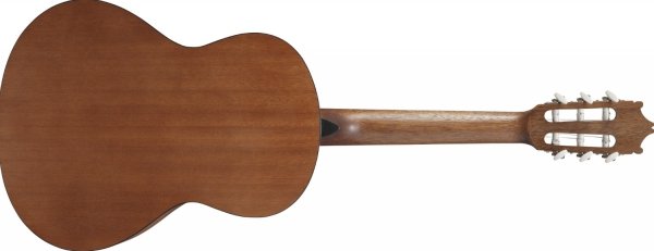 Gitara klasyczna 3/4 IBANEZ GA2-OAM