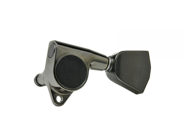 Klucze blokowane GOTOH SG301-04 MG (CK,3+3)