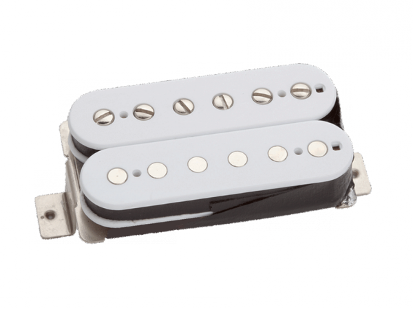 TONERIDER Alnico 2 Classics (WH, neck)