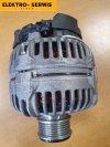 Alternator Bosch 14V