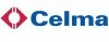 CELMA