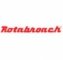 ROTABROACH
