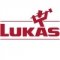 LUKAS