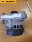 Alternator Magneti Marelli FIAT
