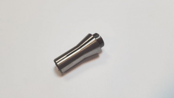 Tulejka zaciskowa 6mm Pferd 5/90 SI