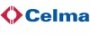 CELMA