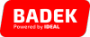 BADEK