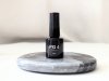 O2NAILS Żel do druku 10ml Print Gel (PG0)