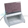 STERYLIZATOR UV-C BR-391