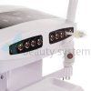 KOMBAJN KOSMETYCZNY 10 FUNKCJI BR-9900F