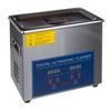 MYJKA ULTRADźWIęKOWA 2,5L BS-UC3 100W