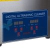 MYJKA ULTRADźWIęKOWA 2,5L BS-UC3 100W