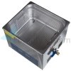 MYJKA ULTRADźWIęKOWA 15L BS-UC15
