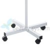 LAMPA Z LUPą BR-663G