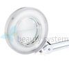 LAMPA Z LUPą (STATYW) BN-205 8DPI
