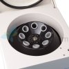 WIRóWKA LABORATORYJNA DO OSOCZA TD4C