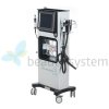 HYDRODERMABRAZJA KOMBAJN 7W1 BN-W07