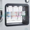 HYDRODERMABRAZJA KOMBAJN 7W1 BN-W07