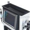HYDRODERMABRAZJA KOMBAJN 7W1 BN-W07