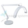 LAMPA WARSZTATOWA SONOBELLA MOON LED BSL-12