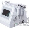 KOMBAJN 8W1 OCZYSZCZANIE AQUAPEEL BR-20208