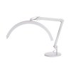 LAMPA WARSZTATOWA SONOBELLA MOON LED BSL-12
