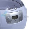 MYJKA ULTRADźWIęKOWA 750 ML BS-900S