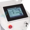 LASER DIODOWY 8BAR BR-82