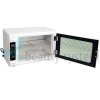 STERYLIZATOR UV + HOT AIR BN-208C