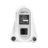 Saeyang frezarka Marathon Handy 700 + BM50S1 -FS60N 2w1* bezszczotkowa
