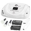 Activeshop URZĄDZENIE REDLINE ERL02 6W1 M+S+U+HF