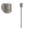 Frez diamentowy cylinder 5,5/7,0 mm Acurata