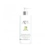 Apis acne-stop oczyszczające mleczko antybakt. z zieloną herbatą 500 ml