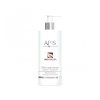 Apis oriental spa oliwka rozgrzewająca z imbirem i cynamonem 500 ml